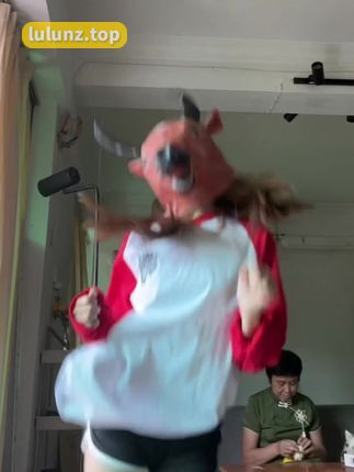 VC独角兽微密免费资源分享，微密圈内容大解析