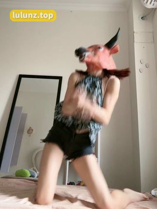 VC独角兽微密免费资源分享，微密圈内容大解析