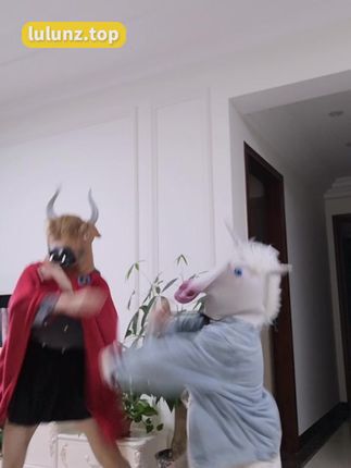 VC独角兽卖的是什么?微密圈资源全解析