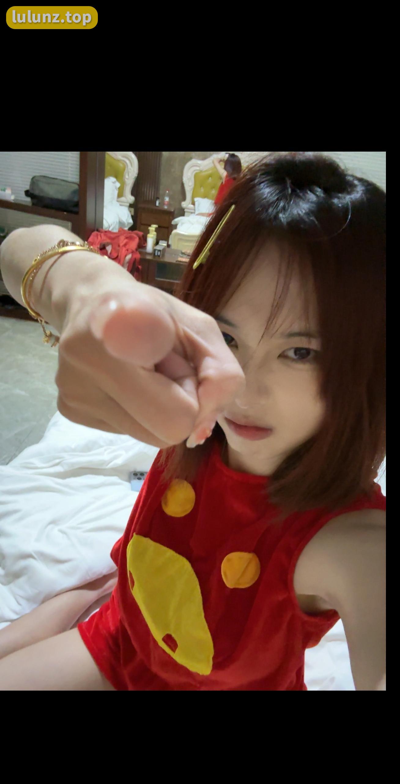 VC独角兽微密免费资源分享，微密圈内容大解析