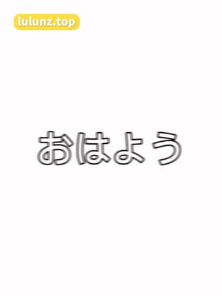 抖音VC微密圈免费观看，最新在线观看方式解析