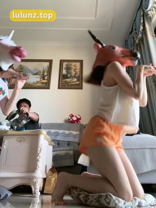 抖音VC微密圈免费观看，最新在线观看方式解析