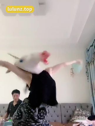 抖音VC微密圈免费观看，最新在线观看方式解析