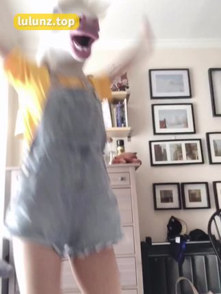 抖音VC维密圈收费标准，网红VC的资源大揭秘