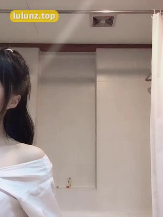 抖音VC维密圈收费标准，网红VC的资源大揭秘