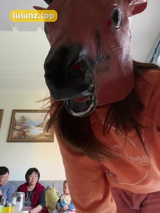 抖音VC维密圈收费标准,网红VC的资源大揭秘