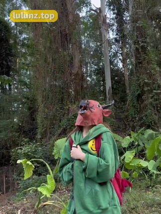 抖音VC独角兽微密圈，如何解锁免费资源？