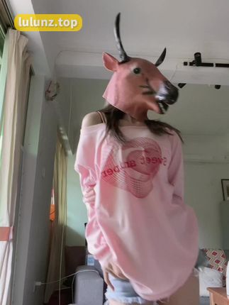 抖音VC独角兽微博账号曝光，最新动态引发粉丝讨论