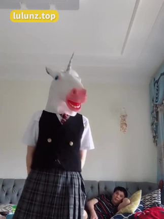 抖音博主VC维密圈，她的成功之路从哪里开始？