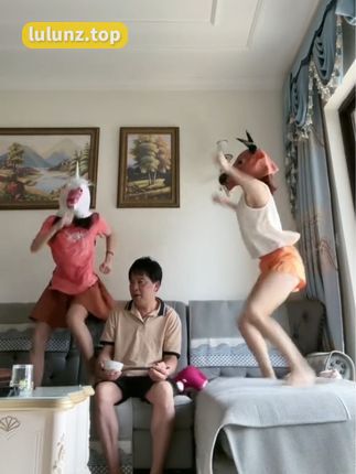 抖音VC独角兽微密圈,如何解锁免费资源?