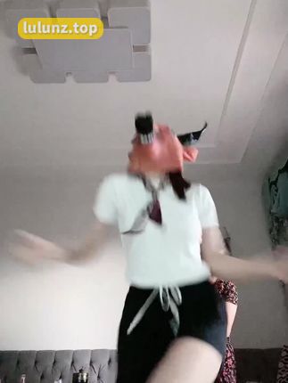 抖音博主VC维密圈，她的成功之路从哪里开始？