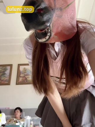 抖音VC独角兽微博账号曝光,最新动态引发粉丝讨论