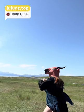 抖音博主VC维密圈,她的成功之路从哪里开始?