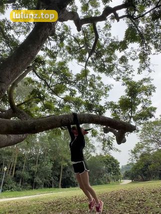 抖音VC独角兽瓜是什么？微密圈大瓜引发热议