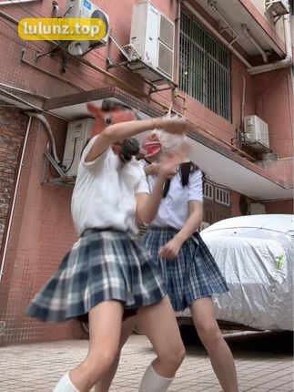 抖音VC独角兽瓜是什么？微密圈大瓜引发热议