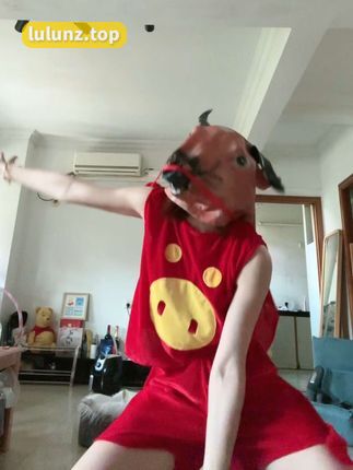 抖音VC独角兽瓜是什么？微密圈大瓜引发热议