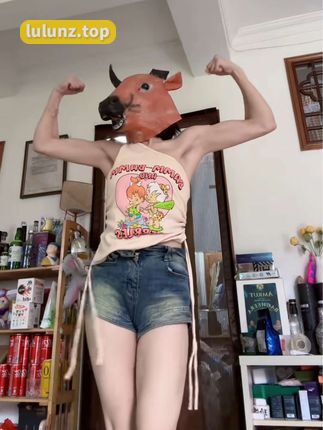 抖音VC独角兽瓜是什么？微密圈大瓜引发热议