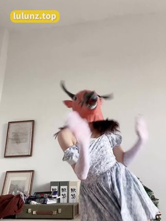 抖音VC微博最新动态,最新资源大解析