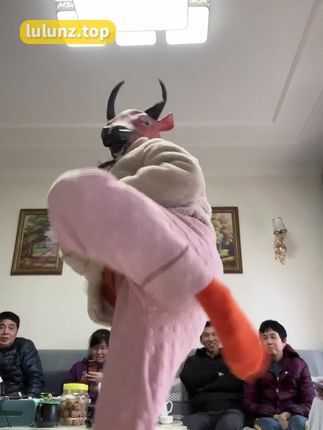 抖音VC独角兽瓜是什么？微密圈大瓜引发热议