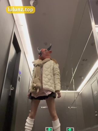 抖音VC独角兽瓜是什么?微密圈大瓜引发热议