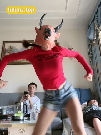 VC独角兽微密圈嘉宾帖，传闻未开通的资源是怎么回事？