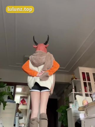 VC独角兽微密圈嘉宾帖，传闻未开通的资源是怎么回事？