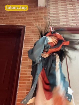 VC独角兽微密圈嘉宾帖，传闻未开通的资源是怎么回事？