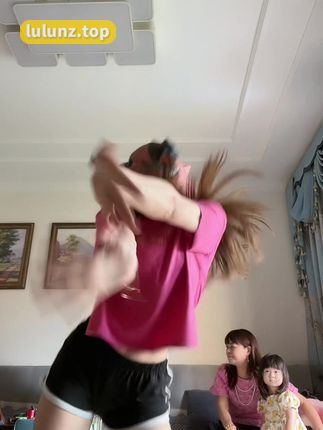 VC独角兽微密圈嘉宾帖，传闻未开通的资源是怎么回事？