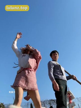 VC独角兽微密圈嘉宾帖，传闻未开通的资源是怎么回事？