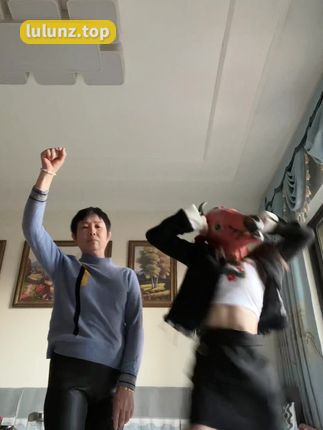 抖音VC觅圈资源曝光,如何解锁最新付费内容?