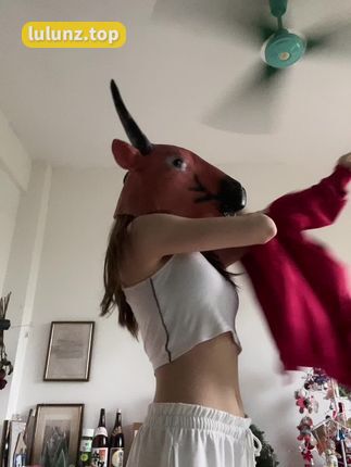 抖音VC觅圈资源曝光,如何解锁最新付费内容?