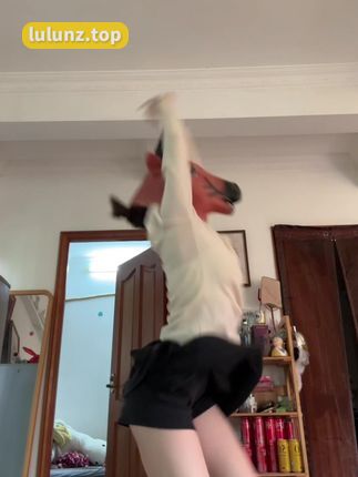 抖音VC觅圈资源曝光,如何解锁最新付费内容?