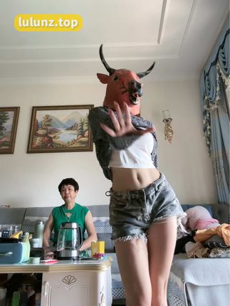 抖音VC觅圈资源曝光,如何解锁最新付费内容?