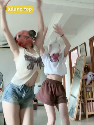 抖音VC觅圈资源曝光,如何解锁最新付费内容?