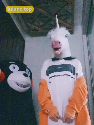 抖音VC独角兽微密资源，限时下载最新合集