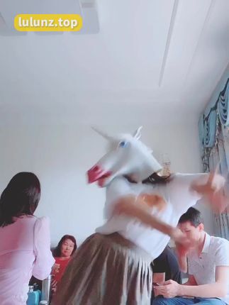 抖音VC独角兽微密资源，限时下载最新合集