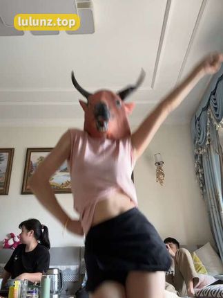 抖音VC独角兽微密资源，限时下载最新合集