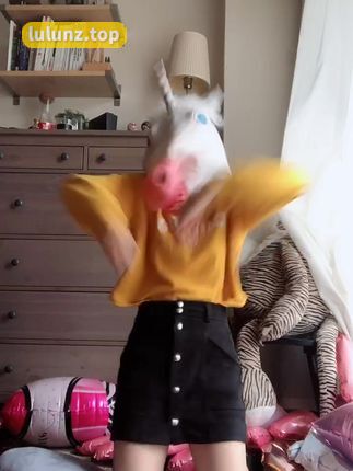 抖音VC独角兽微密资源，限时下载最新合集