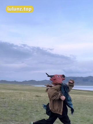 抖音VC独角兽微博动态，最新内容引发热议