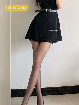 巨恶小锯鳄微密“每天都是园困”#甜妹LingTouch，微密圈日常分享