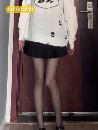 巨恶小锯鳄微密“每天都是园困”#甜妹LingTouch，微密圈日常分享