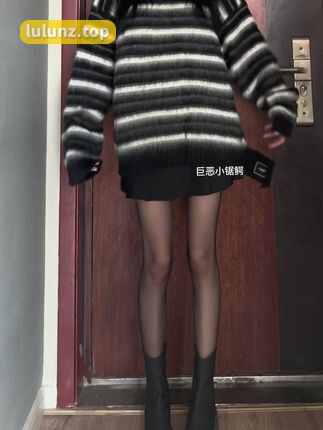 巨恶小锯鳄微密“每天都是园困”#甜妹LingTouch，微密圈日常分享