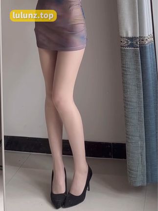 巨恶小锯鳄微密oil~过来小鬼，微密圈中的独特表达方式