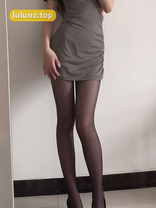 巨恶小锯鳄微密oil~过来小鬼，微密圈中的独特表达方式