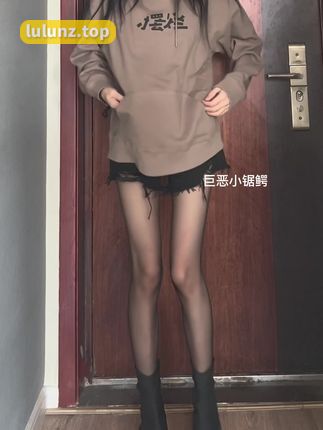 巨恶小锯鳄微密oil~过来小鬼，微密圈中的独特表达方式