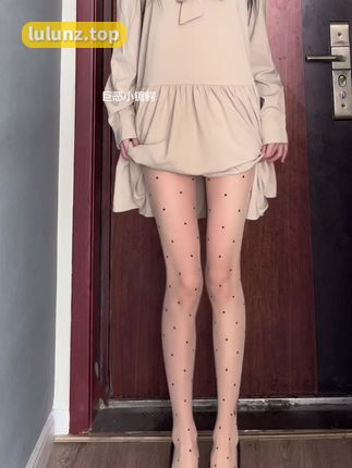 巨恶小锯鳄微密oil~过来小鬼，微密圈中的独特表达方式