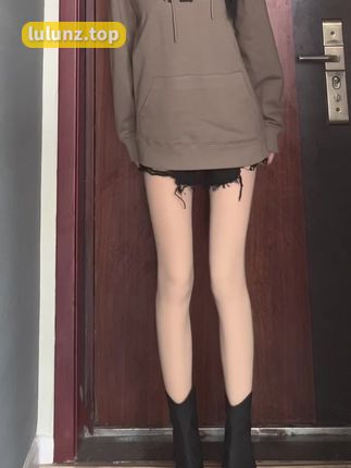 巨恶小锯鳄微博圈子揭秘，微密圈子的核心内容分析