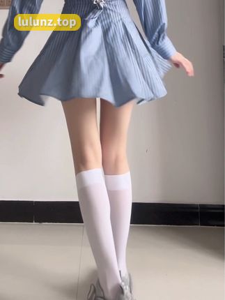 巨恶小锯鳄微博圈子揭秘，微密圈子的核心内容分析