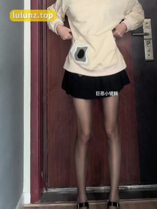 巨恶小锯鳄微密“听了俩小时这首歌”网红的音乐故事分享