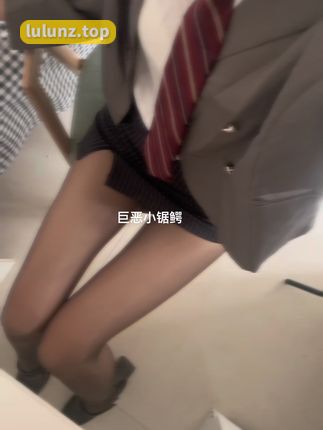 巨恶小锯鳄微密“听了俩小时这首歌”网红的音乐故事分享